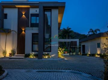 Foto 01 · Casa, Camburi, São Sebastião, SP