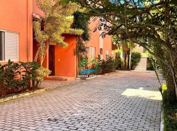 Foto 01 · Casa, Camburi, São Sebastião, SP