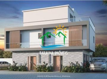 Foto 01 · Lançamento Residencial na praia de Juquehy