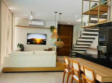 Foto 01 · Casa, Maresias, São Sebastião, SP