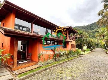 Foto 01 · Casa, Maresias, São Sebastião, SP