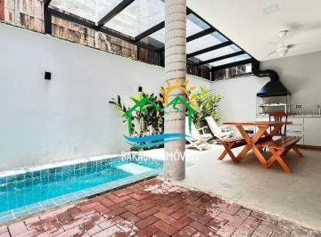 Foto 01 · Casa, Maresias, São Sebastião, SP