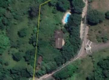 202407121832168834.jpeg · Chácara para Venda em Jundiaí, Jardim Liberdade, 3 dormitórios, 1 suíte, 3 banheiros, 2 vagas