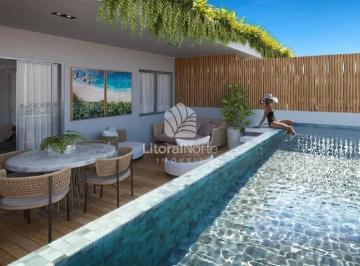 Foto · Lançamento em Imbassai  2 e 3 quartos com piscina privativa próximo da Vila Comercial e da praia