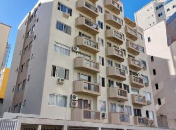 Foto 10 · Apartamento, Centro, Balneário Camboriú, SC