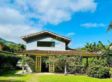 Foto 01 · Casa, Paúba, São Sebastião, SP