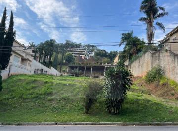 202407122015128889.jpg · Lote para Venda em Barueri, Tamboré
