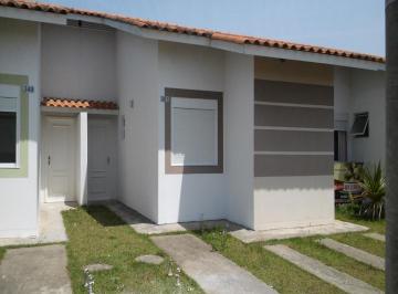 Casa · 64m² · 2 Quartos · 2 Vagas · Casa, Terranova, Alvorada, RS