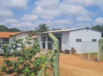 Foto · Sitio, Pedeneiras, Mogi Mirim, SP