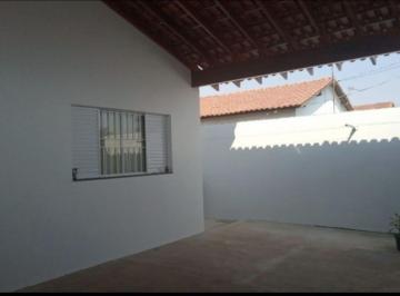 Foto · Casa, Jardim Novo II, Mogi Guaçu, SP