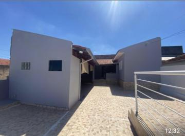 Foto · Casa, Jardim Itamaraty, Mogi Guaçu, SP