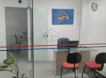202407122146281012.jpg · Sala Comercial para Venda em Salvador, Pituba