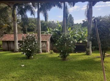 Foto · Sitio, Nova Lousa, Mogi Guaçu, SP