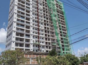 202410082218121194.jpg · Apartamento para Venda em João Pessoa, bessa, 3 dormitórios, 2 suítes, 3 banheiros, 2 vagas