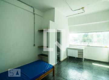 Apartamento · 25m² · 1 Quarto · Apartamento para Aluguel - Mooca, 1 Quarto, 25 m² - São Paulo