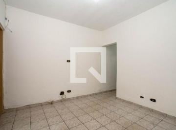 Casa · 125m² · 2 Quartos · Casa para Aluguel - Jardim Adriana, 2 Quartos, 125 m² - Guarulhos