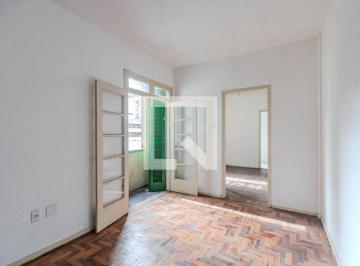 Apartamento · 41m² · 1 Quarto · Apartamento à Venda - Centro Histórico, 1 Quarto,  41 m² - Porto Alegre