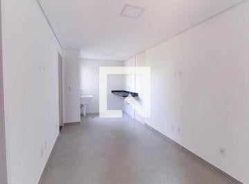 Apartamento · 28m² · 1 Quarto · Apartamento à Venda - Vila Invernada, 1 Quarto, 28 m² - São Paulo