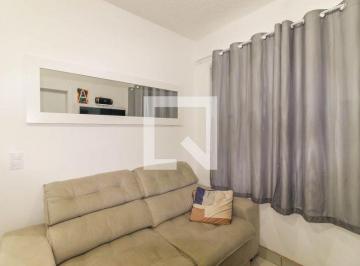 Apartamento · 38m² · 2 Quartos · Apartamento à Venda - Tatuapé, 2 Quartos, 38 m² - São Paulo