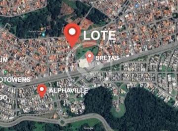 Casa · 377m² · 2 Quartos · 2 Vagas · CASA SETOR AGUA BRANCA codigo: 74388