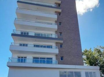 Apartamento · 75m² · 2 Quartos · 1 Vaga · 2 dormitórios, suíte, 1 vaga, churrasqueira