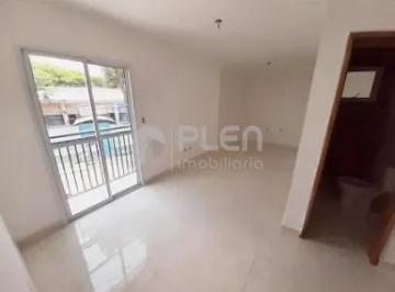 sala-com-sacada-1-andar-png1720795461111.png · Apartamento à venda, Jaçanã, São Paulo, SP