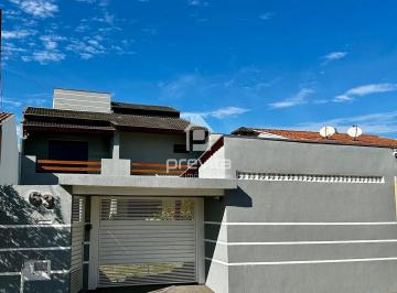00DFC407-F3CE-4BDC-B293-FE91770427BF.jpg · Casa padrão à Venda, Residencial Estoril, Taubaté, SP