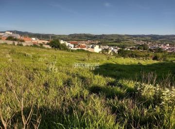 fwisnae2ytiwndhjyza5njdi_md · Terreno à venda 36000M², Centro, Jacarezinho - PR