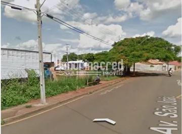 terreno-a-venda-1300m-armindo-guazzi-londrina-pr1717704081118qcgbp.jpg · Terreno à venda 1300M², Armindo Guazzi, Londrina - PR