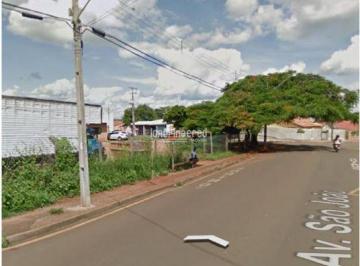 vx0v0nq2ytiwngq5mdbhmwi2_md · Terreno à venda 1300M², Armindo Guazzi, Londrina - PR