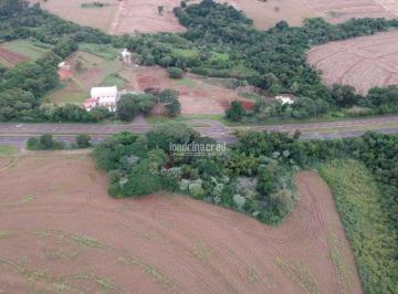 hhm5qei2ytiwngrmmtc4mdk1_md · Terreno à venda Jardim Alvorada, Maringá - PR