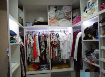 2nmzams2ytfmnjk3nda2owe5_md · Casa à venda 2 Vagas, 580M², Centro, Cambé - PR