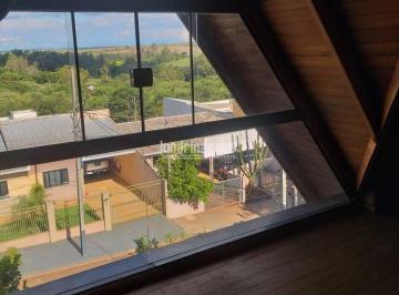p4ock5c2ytfmnjvjodzjytaz_md · Casa à Venda em Jardim Caviúna, Rolândia - PR