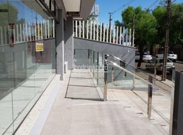 lpklqes2ytiwm2vkntgwmzgz_md · Sala à venda, Centro, Cambé, PR