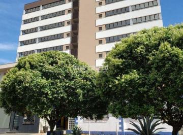 6xiis9u2ytiwm2vkywm3mtux_md · Sala à venda, Centro, Cambé, PR