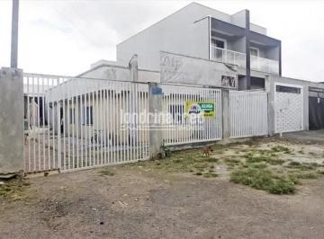 comercial-a-venda-500m-guatupe-sao-jose-dos-pinhais-pr1717701731957ixluf.jpg · Comercial à venda 500M², Guatupê, São José dos Pinhais - PR