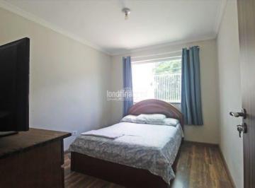 i4fkotk2ytiwmme1otc4nmew_md · Comercial à venda 500M², Guatupê, São José dos Pinhais - PR