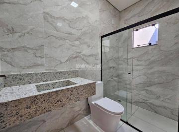 hglrr0i2ytfmzwe4ndiyzgnm_md · Casa à venda, Jardim Ecoville I, Cambé, PR