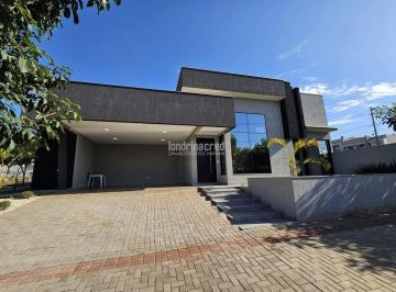 5yps1w2ytfmzwe5zwfinzzl_md · Casa à venda, Jardim Ecoville I, Cambé, PR
