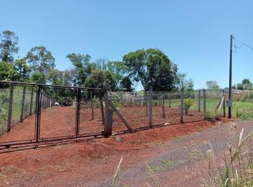 ruxv6kq2ytiwmtu2mdgzyzc3_md · Chácara à venda 1105M², Zona Rural, Guaravera - PR