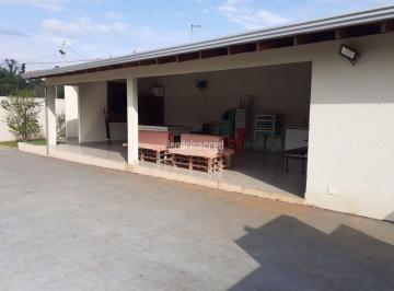 m5xfco2ytiwmgzlzjhknznm_md · Chácara à Venda em Não Informado, Londrina - PR