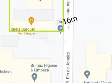 1tmctiq2ytiwmzhiywfmzgfj_md · Comercial à venda 3 Quartos, 560M², Centro, Cascavel - PR