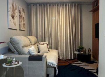 Casa · 2 Quartos · 1 Vaga · VENDA | Casa, com 2 dormitórios em Jardim Novo Horizonte, Dourados