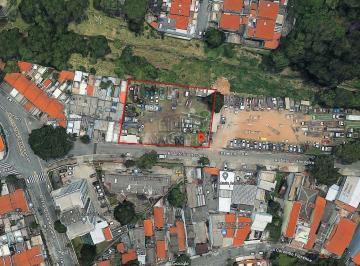 imoveis_sao_caetano_sul_78_E8YHBQUVALCFX3P3.jpg · Venda - Terreno - São Paulo - Parque Fongaro