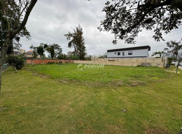 213365.jpg · Imoveis - no Recreio dos Bandeirantes