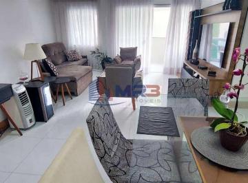 116374.jpg · Apartamento Freguesia (Jacarepaguá)