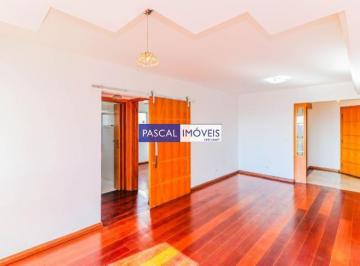 Apartamento · 69m² · 2 Quartos · 1 Vaga · Apartamento Vila Alexandria 2 dormitórios 1 vaga.