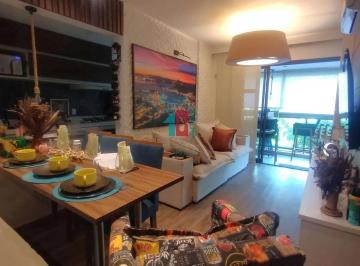 392177.jpg · Apartamento Recreio dos Bandeirantes