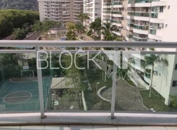 355008.jpg · Apartamento  Recreio dos Bandeirantes
