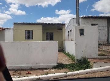 Photo_0 · 
                Oportunidade Única em GLORIA DO GOITA - PE | Tipo: Casa | Negociação: Venda Direta 
